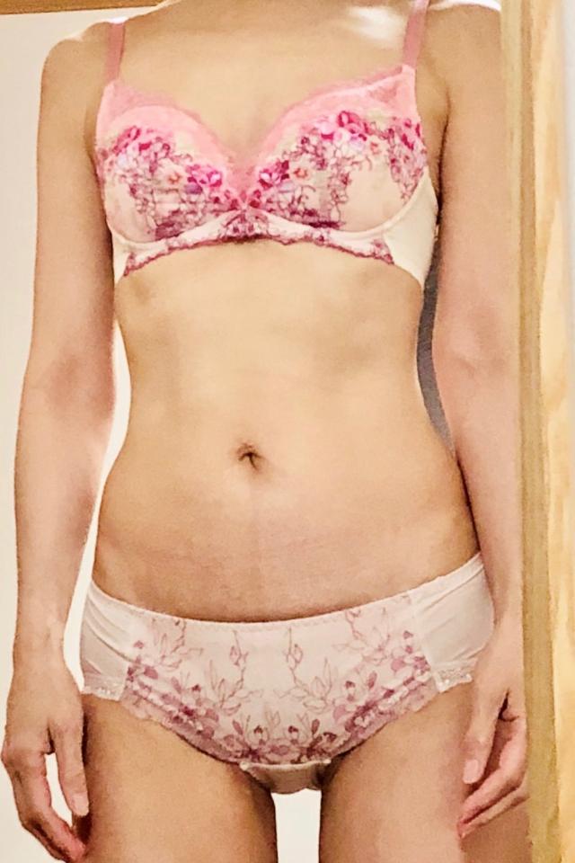 みさき まゆ 5/31プロフィール写真