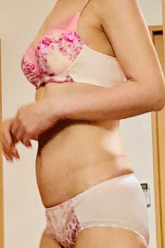 みさき まゆ 5/31プロフィール写真