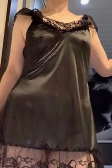 たまさき れあ 7/15プロフィール写真