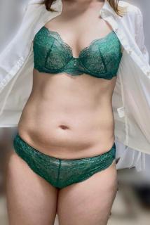 denmaLADY(電マ・レディー)MAX16000回転 あずさ みかん 7/14