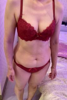 denmaLADY(電マ・レディー)MAX16000回転 えれん そら 9/25