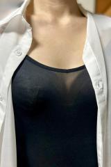 denmaLADY(電マ・レディー)MAX16000回転(デリヘル) こがらし ふゆ 12/24