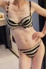 denmaLADY(電マ・レディー)MAX16000回転