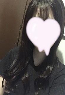 リラクゼーションDOLCEokinawa　店長