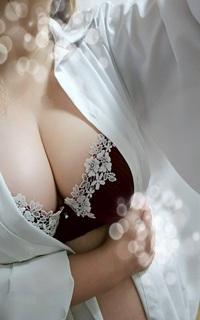 リラクゼーションDOLCEokinawa　店長