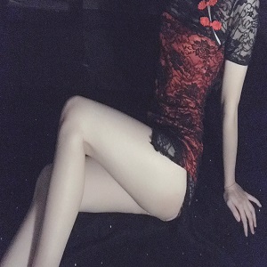 リラクゼーションDOLCEokinawa　店長