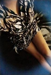 リラクゼーションDOLCEokinawa　店長