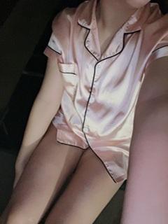 リラクゼーションDOLCEokinawa　店長