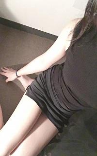 リラクゼーションDOLCEokinawa　店長