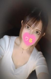 リラクゼーションDOLCEokinawa　店長