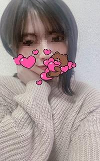 リラクゼーションDOLCEokinawa　店長