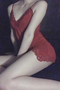 リラクゼーションDOLCEokinawa　店長