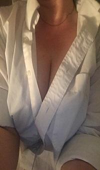 リラクゼーションDOLCEokinawa　店長