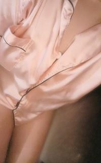 リラクゼーションDOLCEokinawa　店長