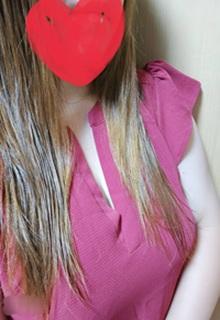 リラクゼーションDOLCEokinawa　