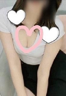 リラクゼーションDOLCEokinawa　