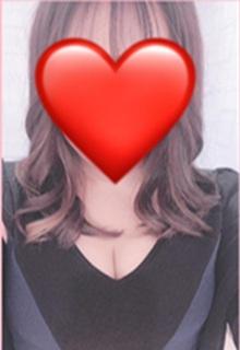 リラクゼーションDOLCEokinawa　