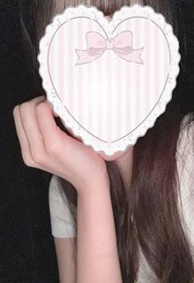 リラクゼーションDOLCEokinawa　