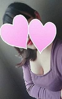 リラクゼーションDOLCEokinawa　