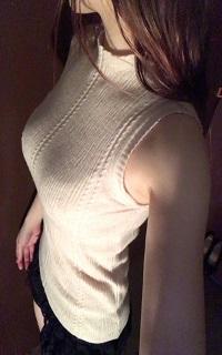 リラクゼーションDOLCEokinawa　