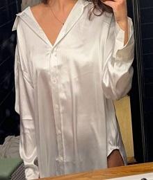 リラクゼーションDOLCEokinawa　