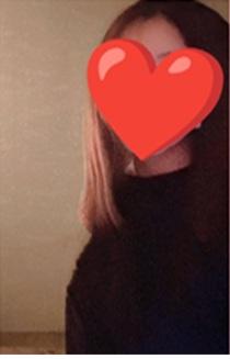 リラクゼーションDOLCEokinawa　