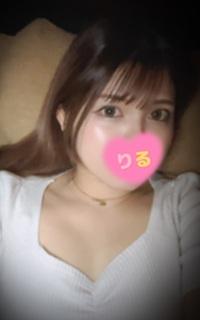 リラクゼーションDOLCEokinawa　