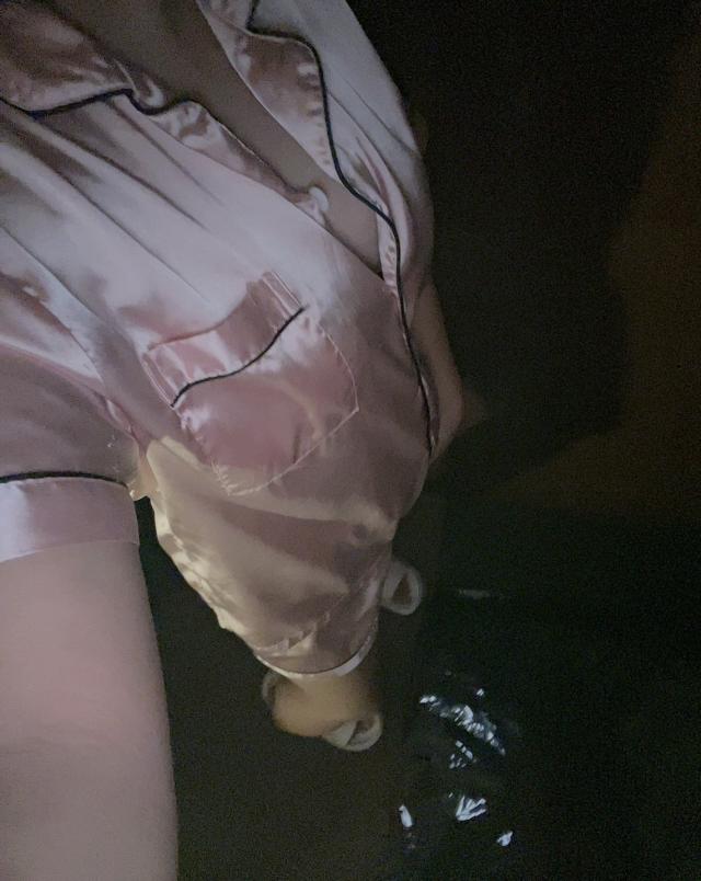 【きぃ】プロフィール写真