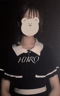 リラクゼーションDOLCEokinawa