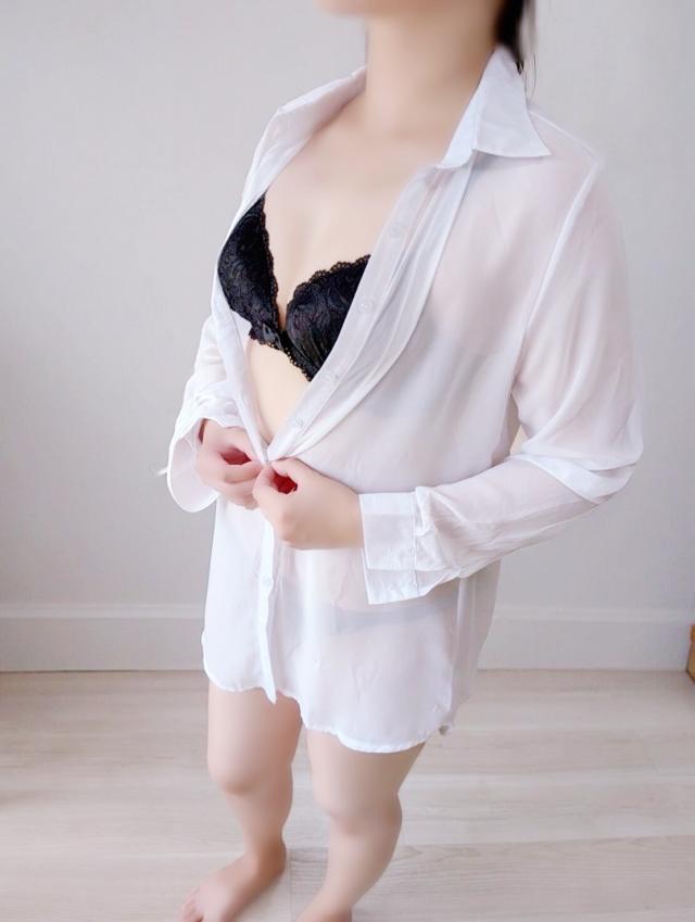 ななこ♡初デリ(リピ率100%)結構良い奴、良心的プロフィール写真