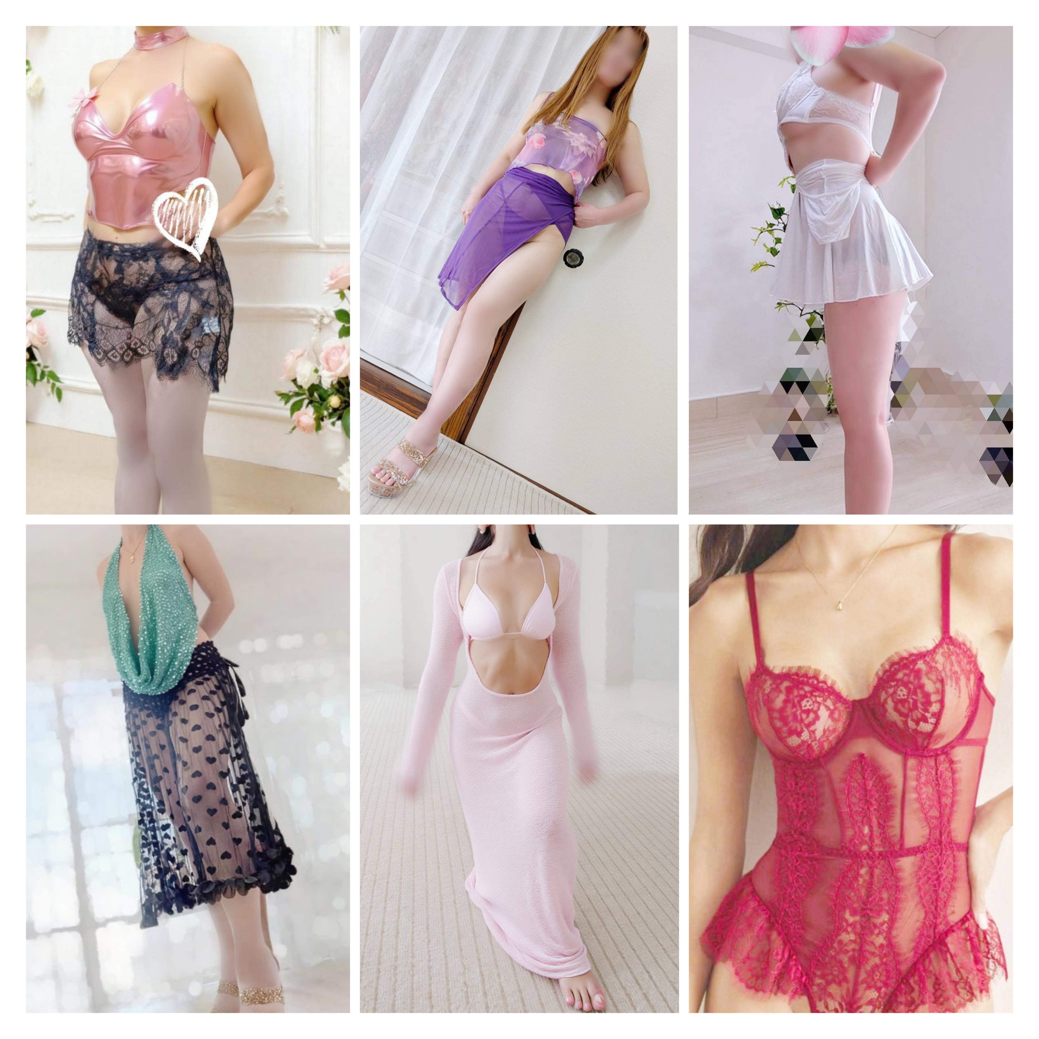 ドスケベ人妻　ドスケべ人妻