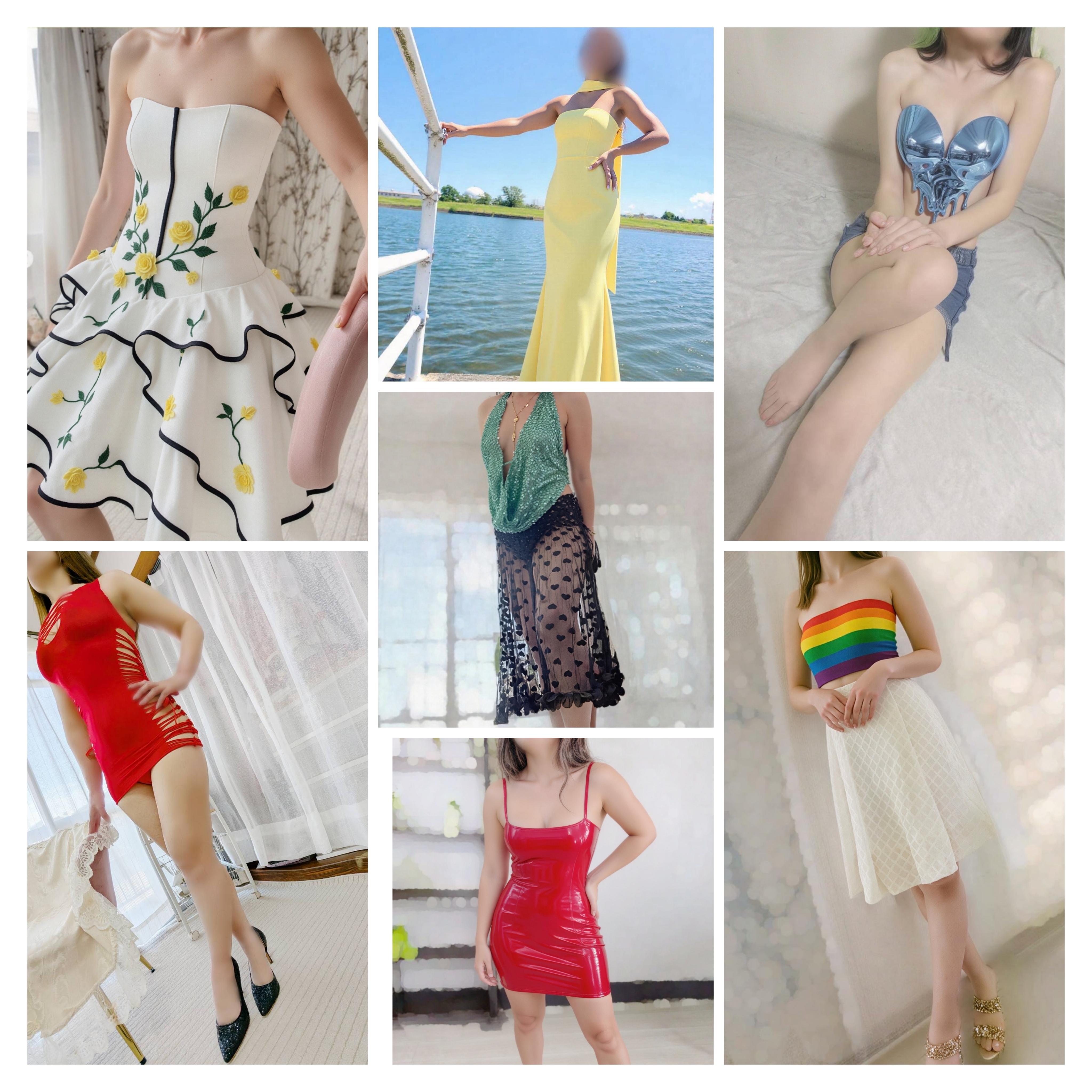 ドスケベ人妻　ドスケべ人妻