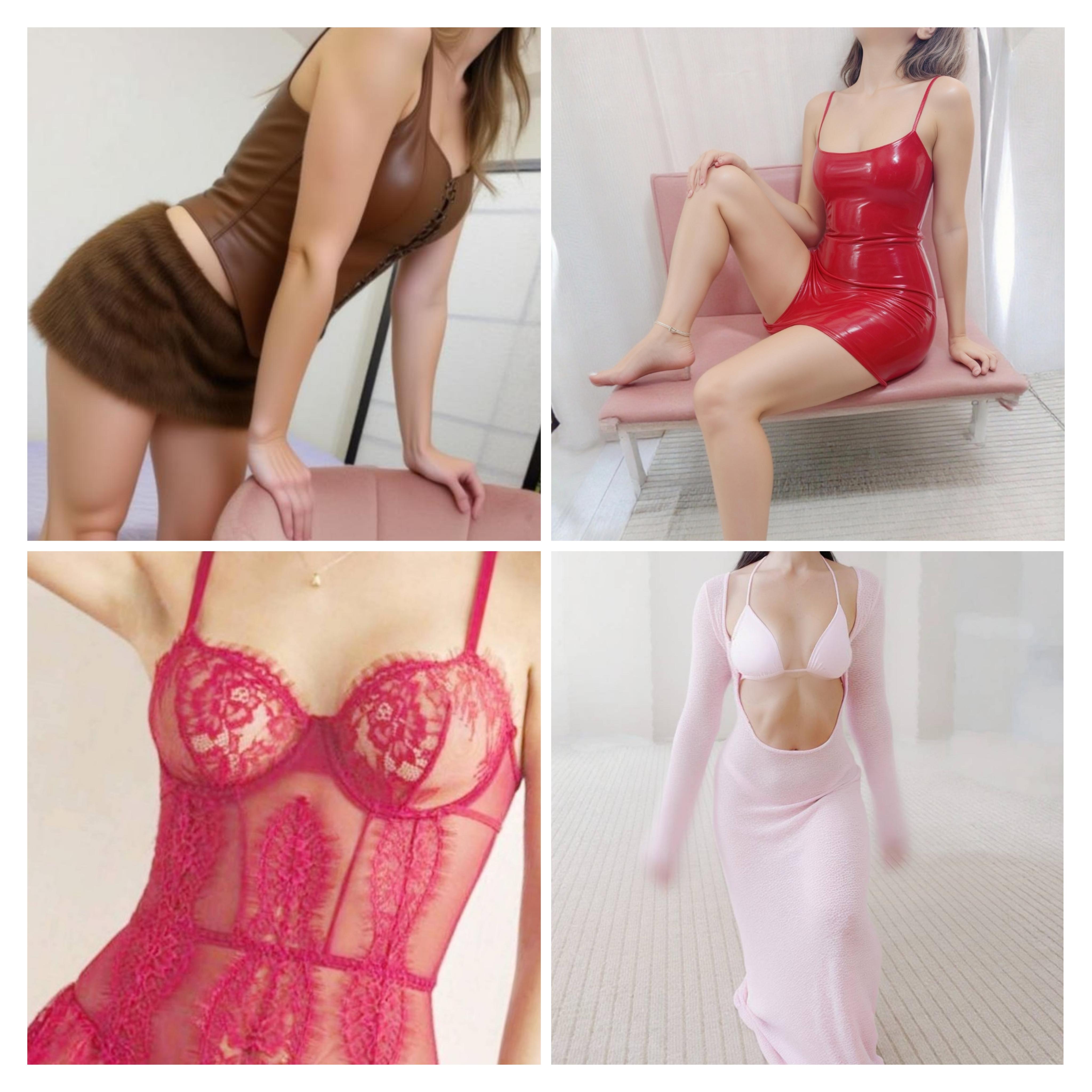 ドスケベ人妻　ドスケべ人妻