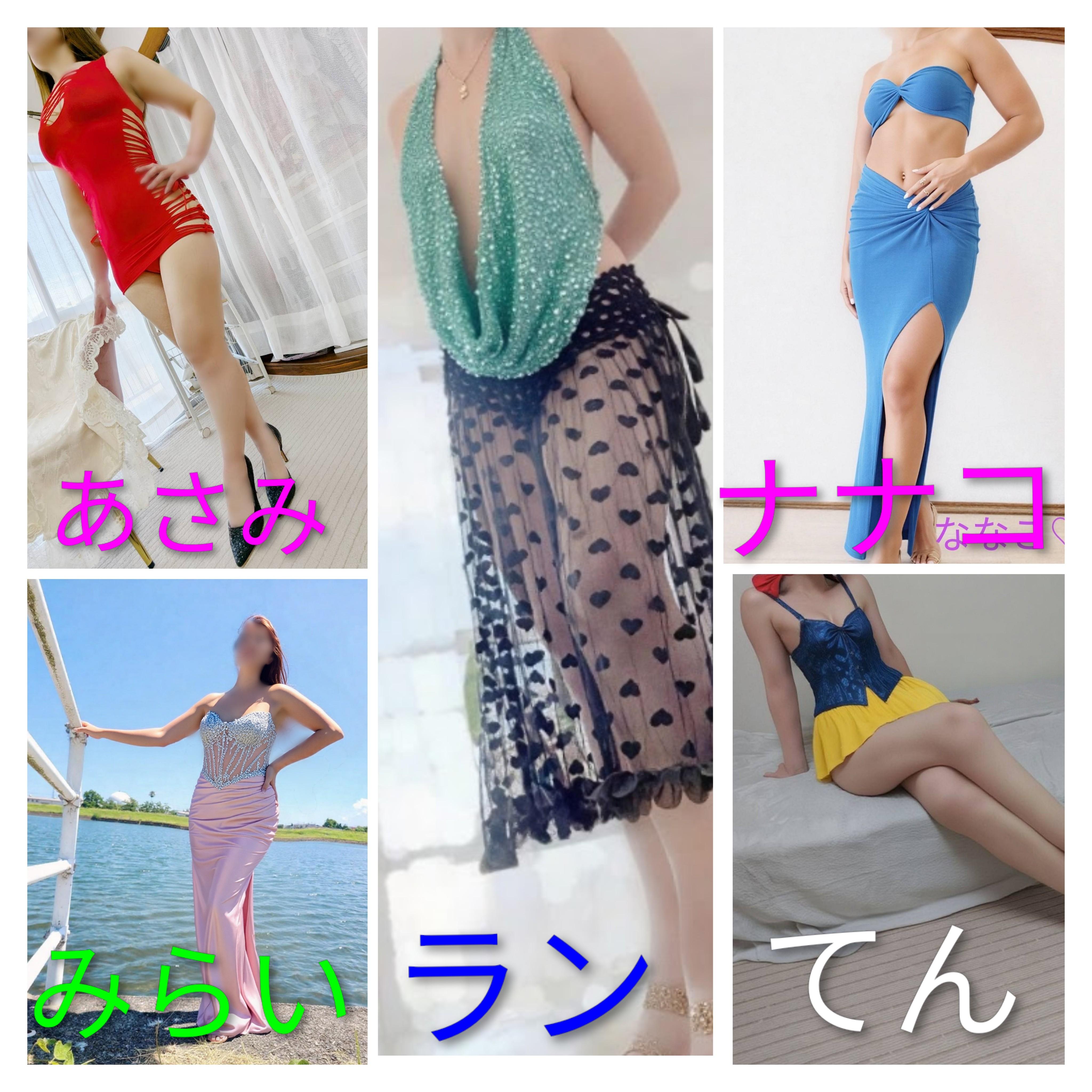 ドスケベ人妻　ドスケべ人妻