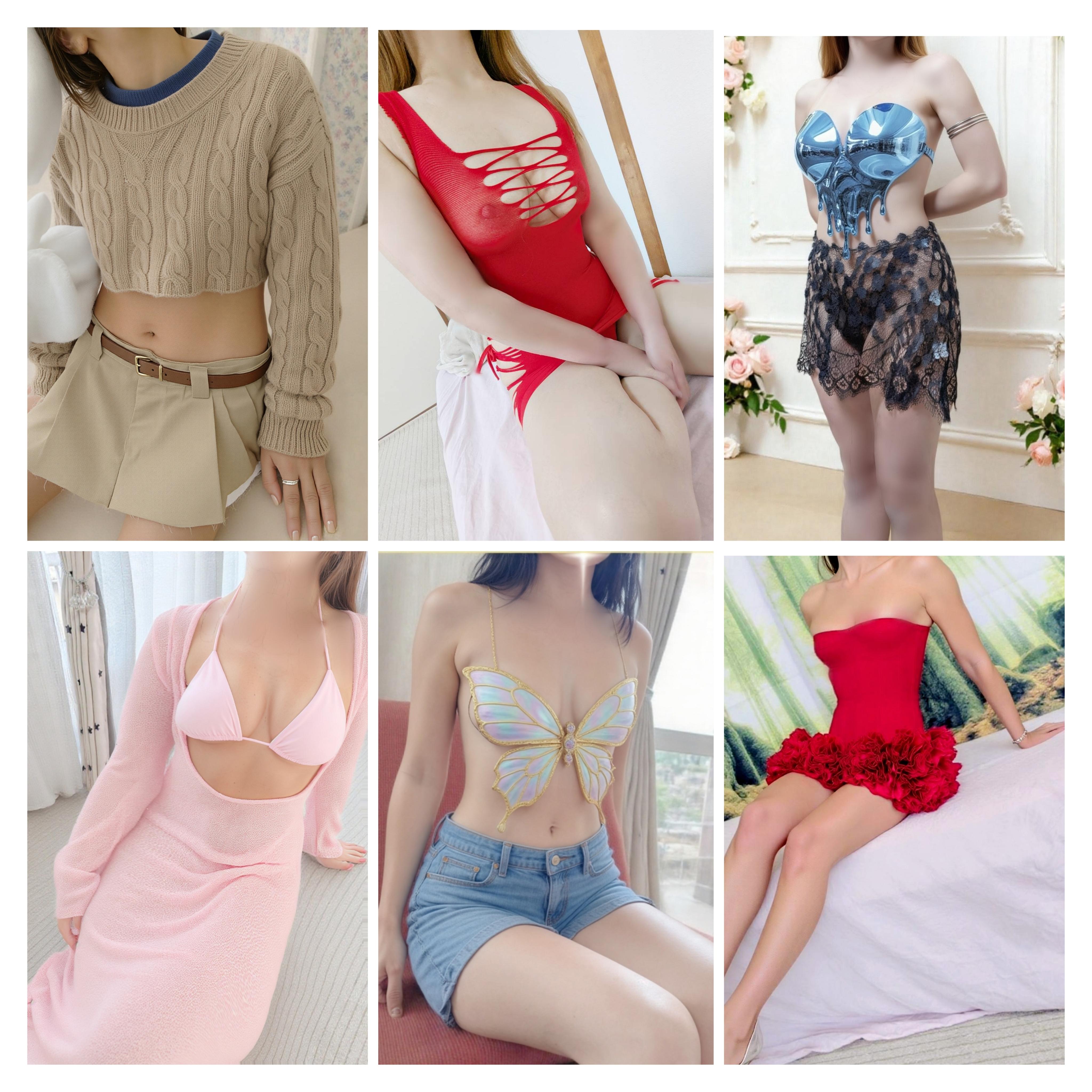 ドスケベ人妻　ドスケべ人妻