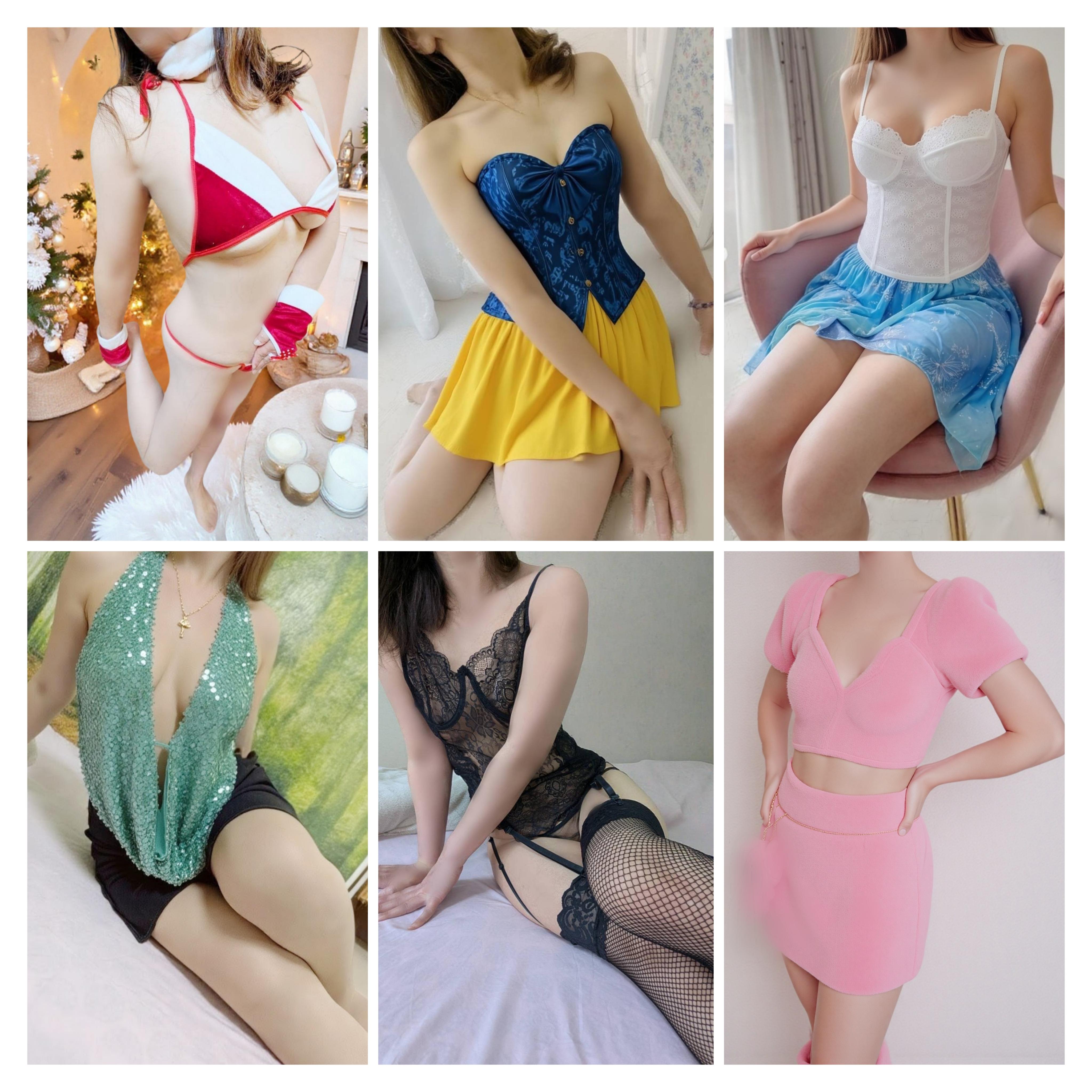 ドスケベ人妻　ドスケべ人妻