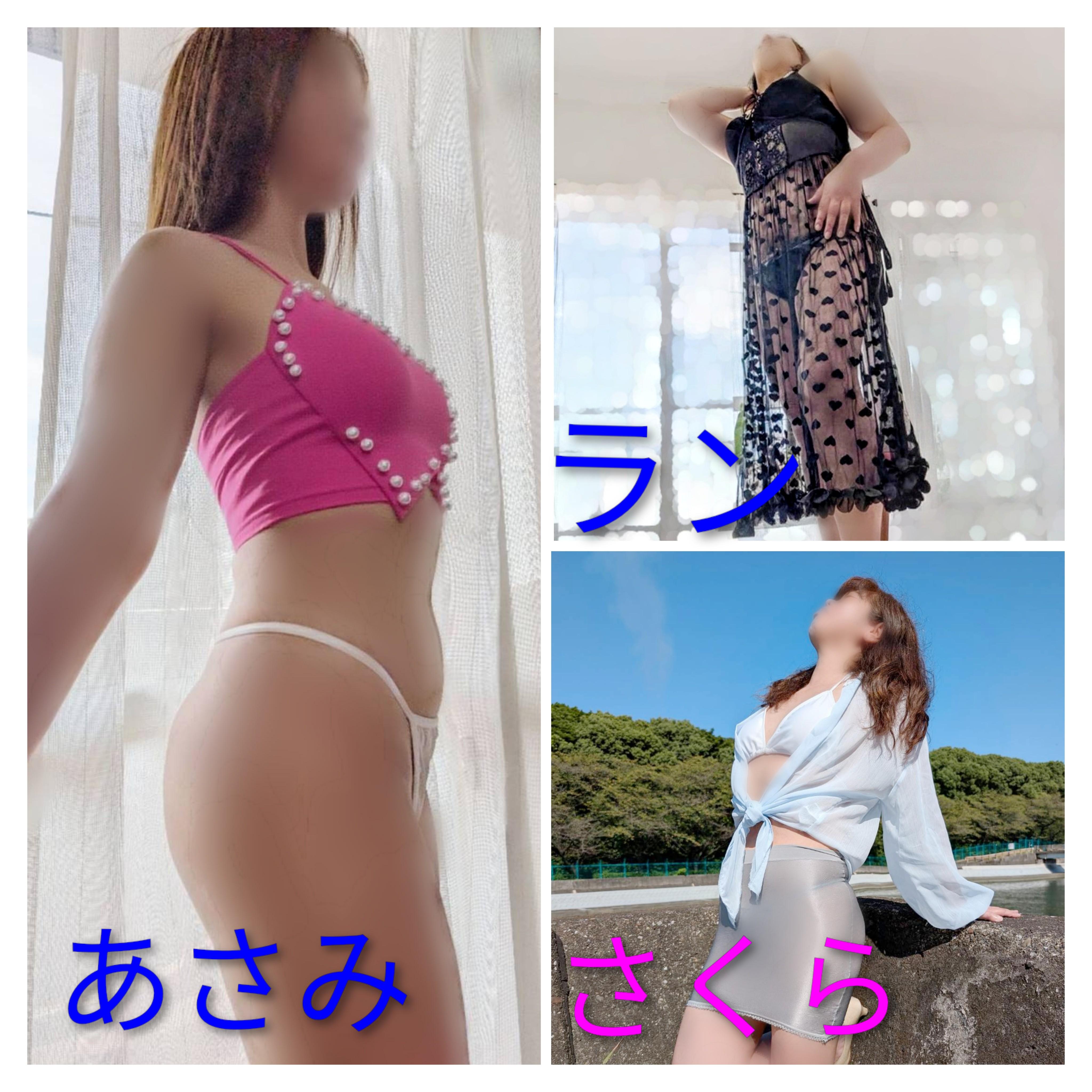 ドスケベ人妻　ドスケべ人妻