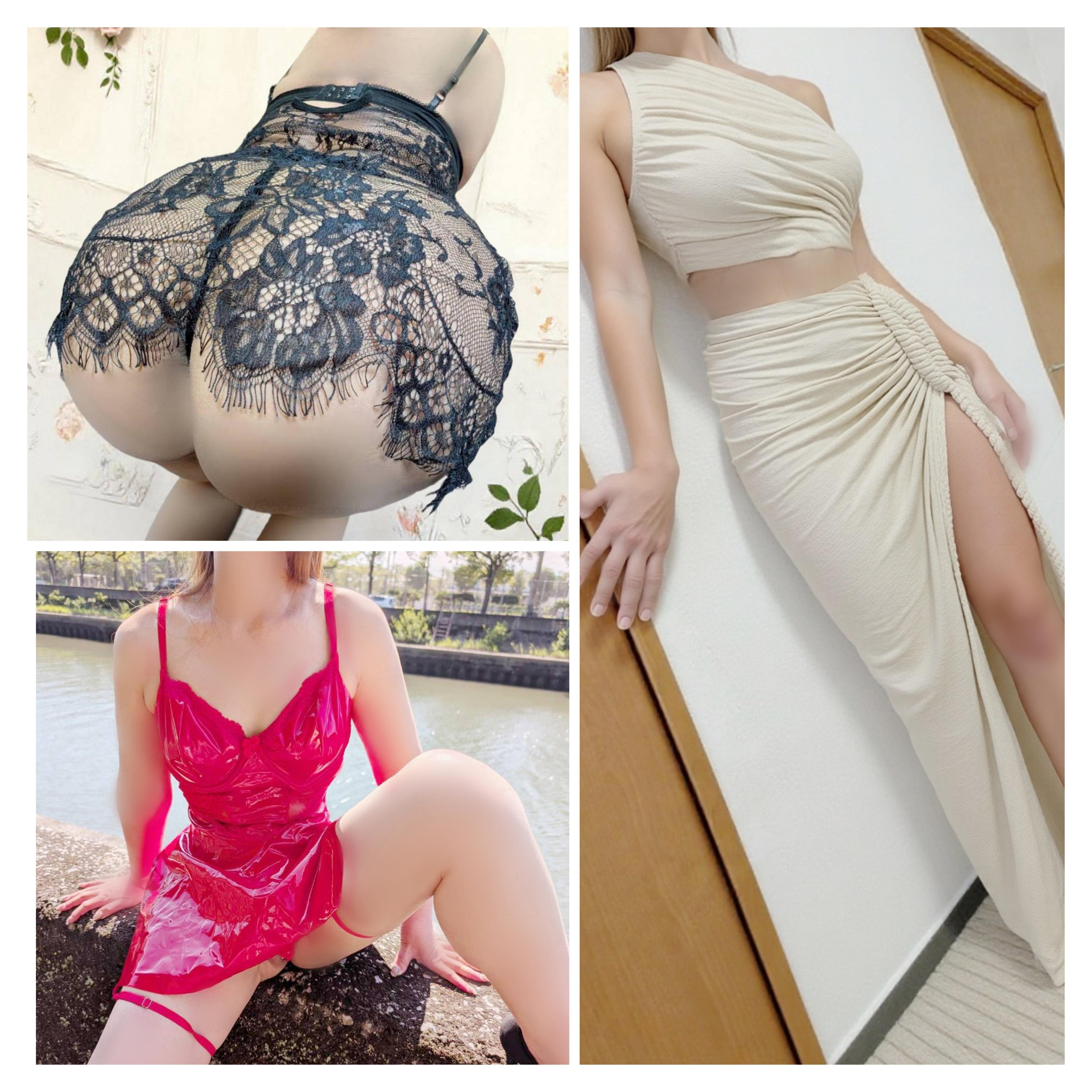 ドスケベ人妻　ドスケべ人妻