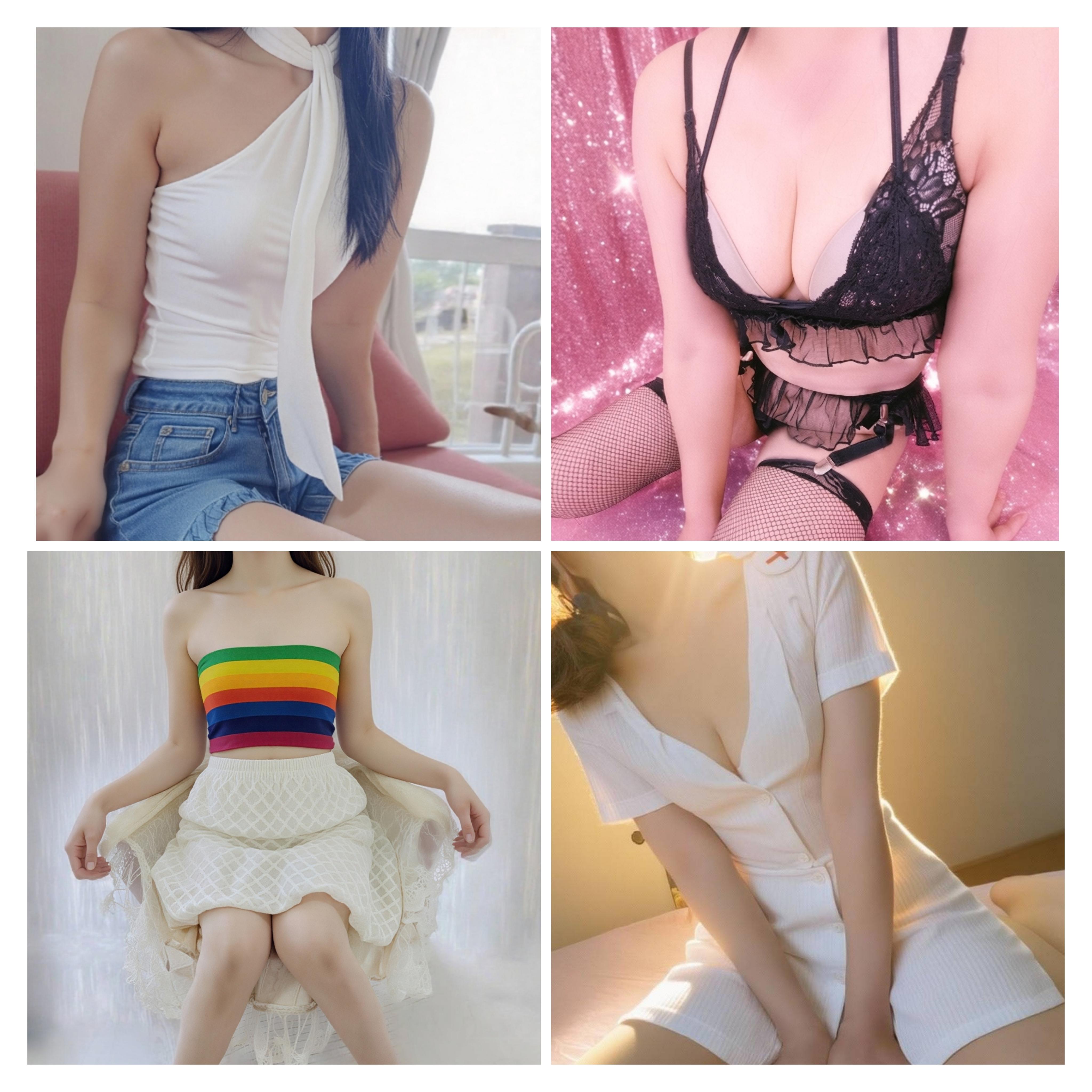 ドスケベ人妻　ドスケべ人妻