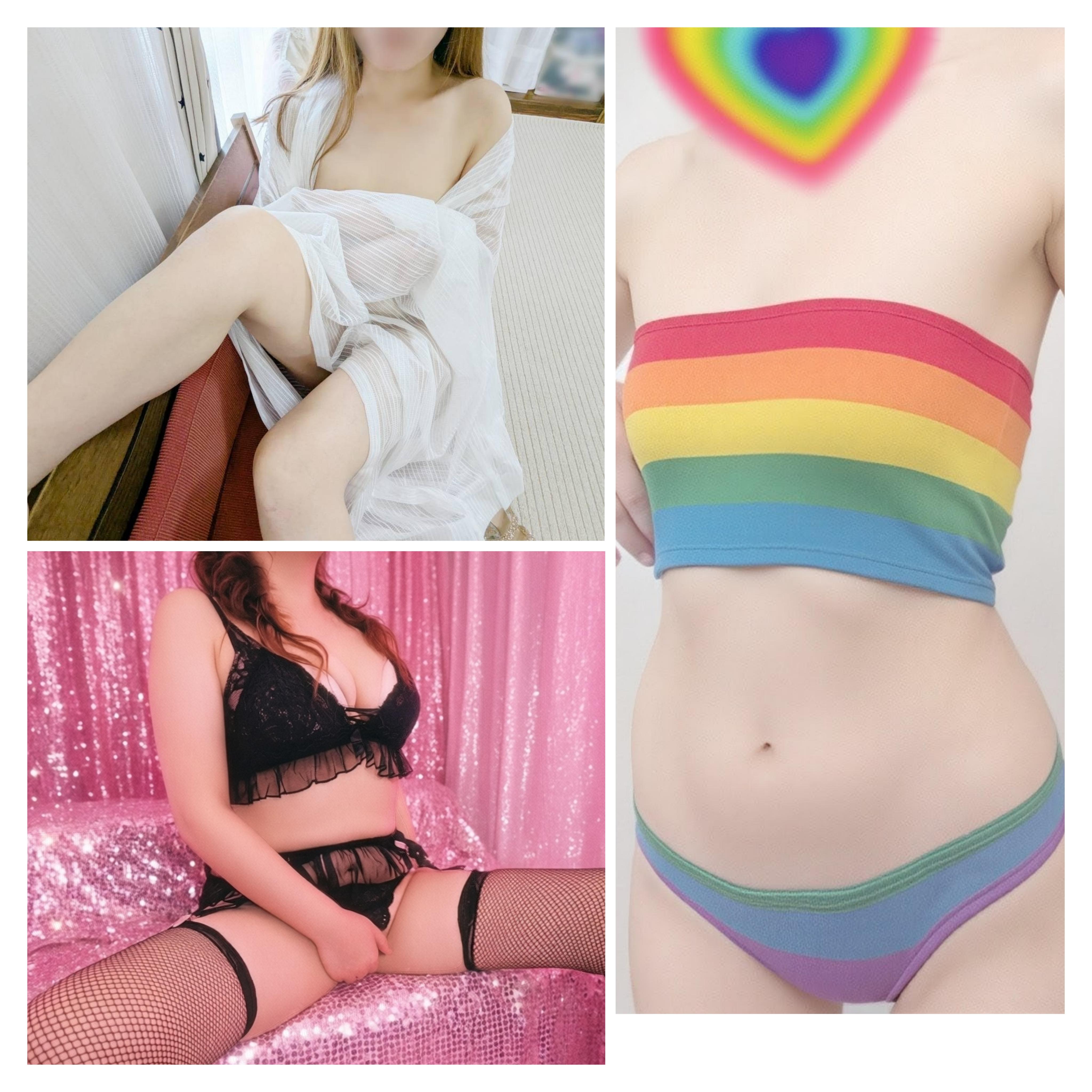 ドスケベ人妻　ドスケべ人妻