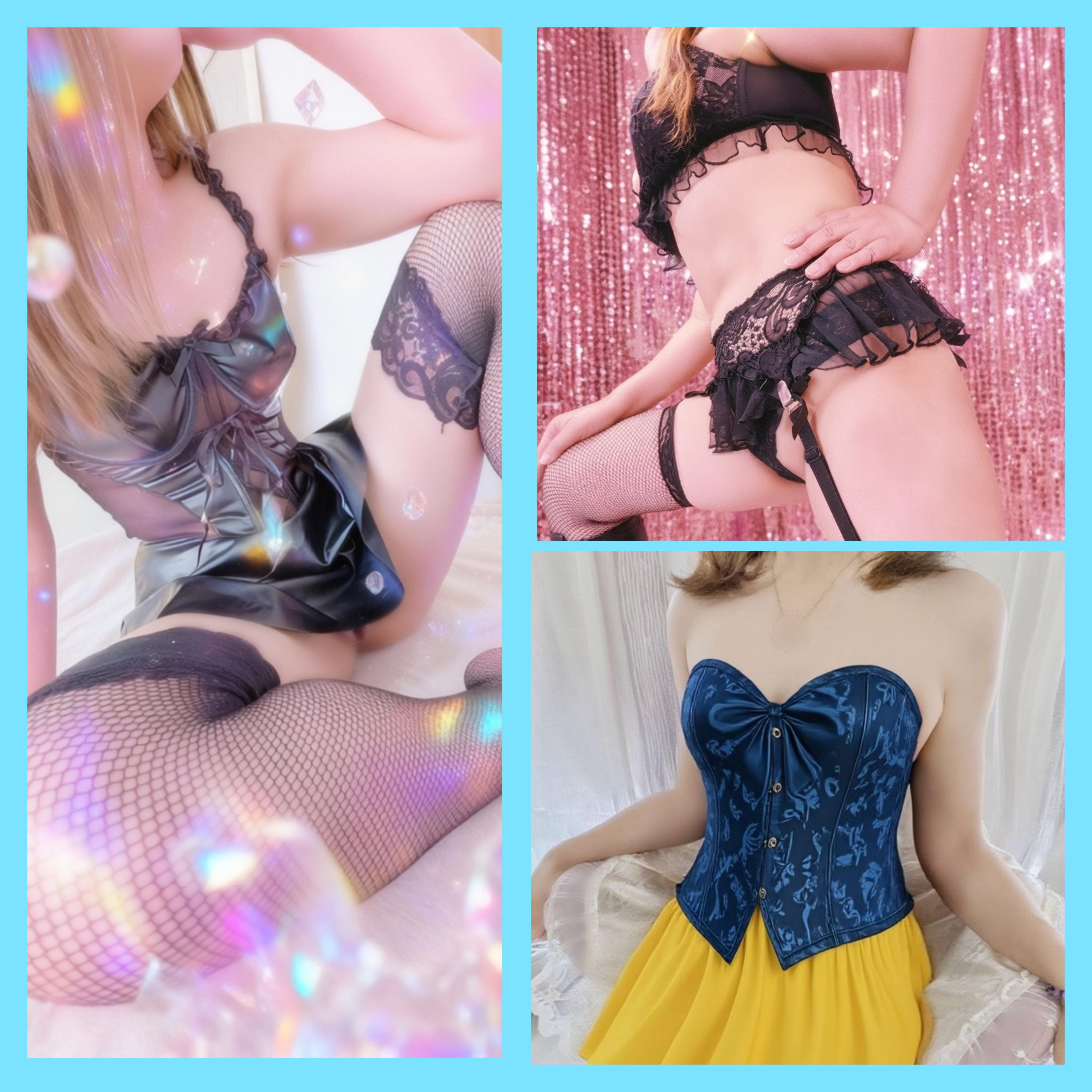 ドスケベ人妻　ドスケべ人妻