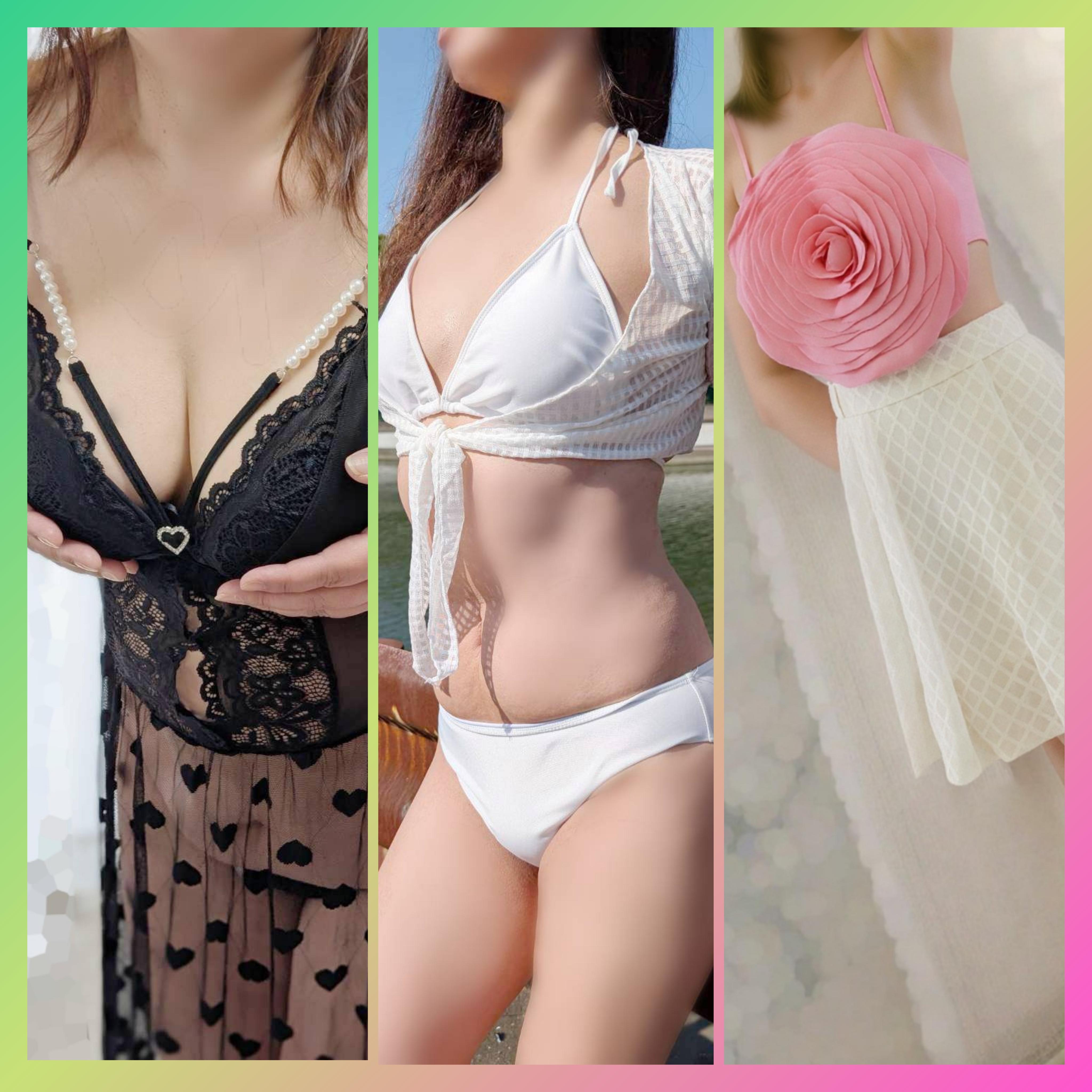 ドスケベ人妻　ドスケべ人妻