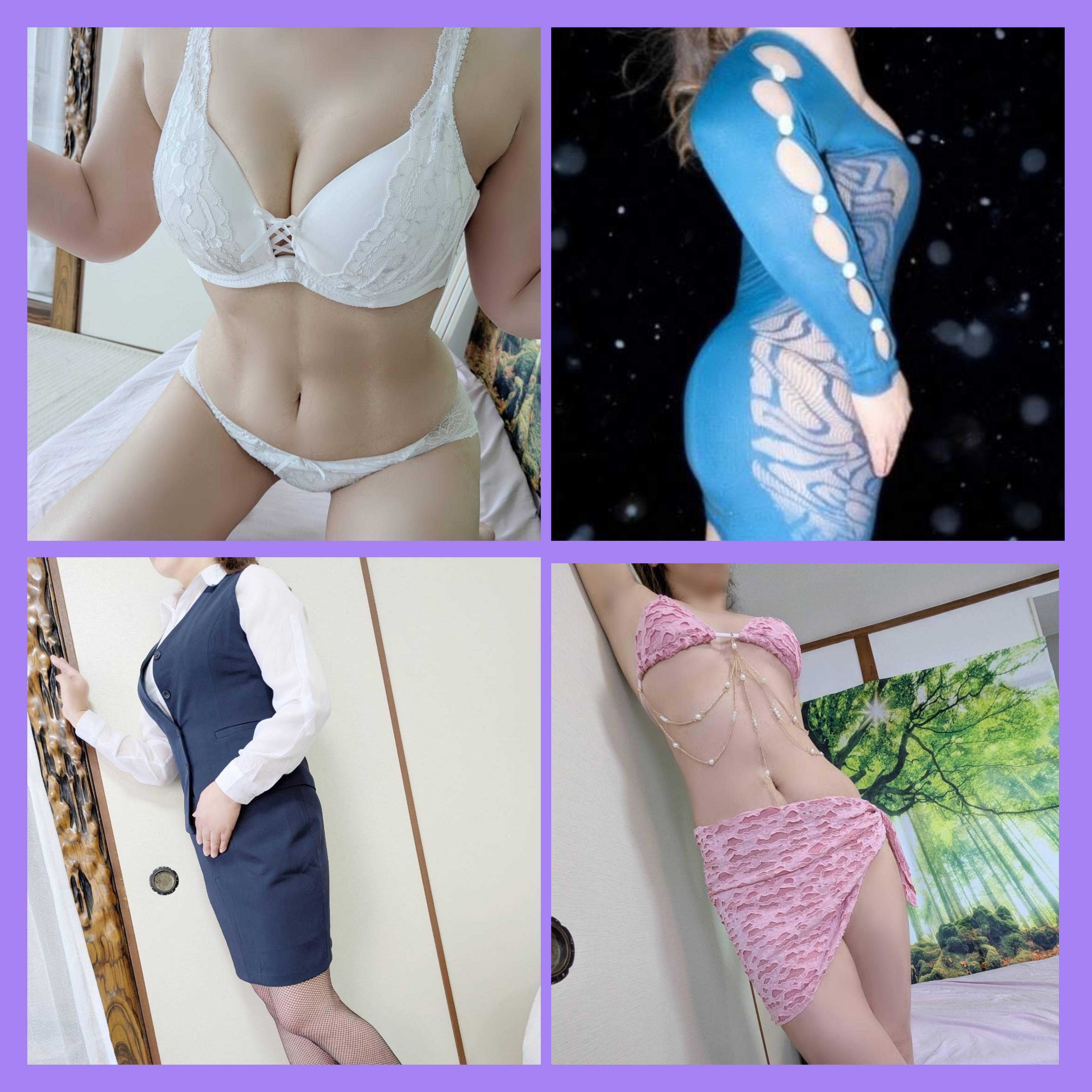 ドスケベ人妻　ドスケべ人妻