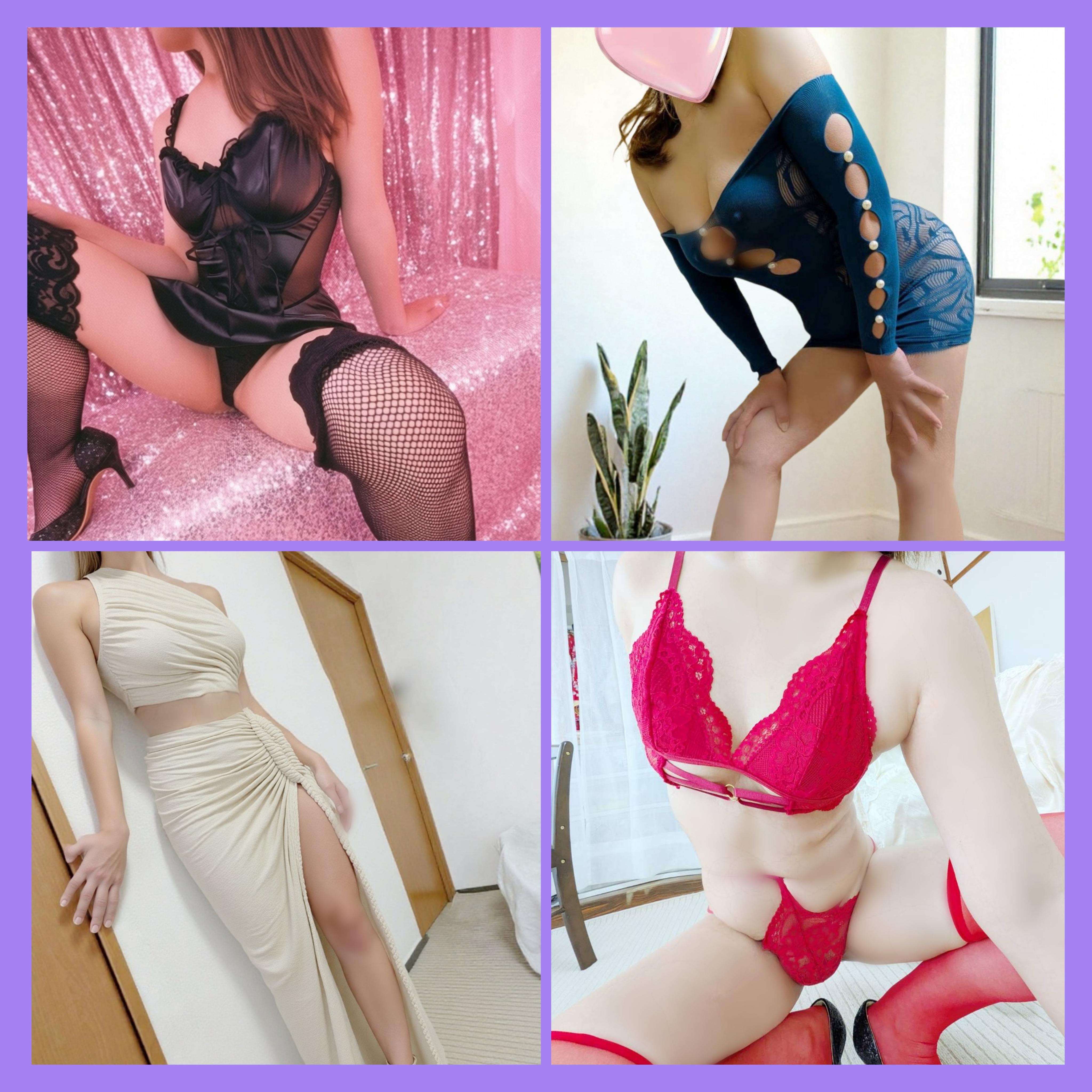 ドスケベ人妻　ドスケべ人妻