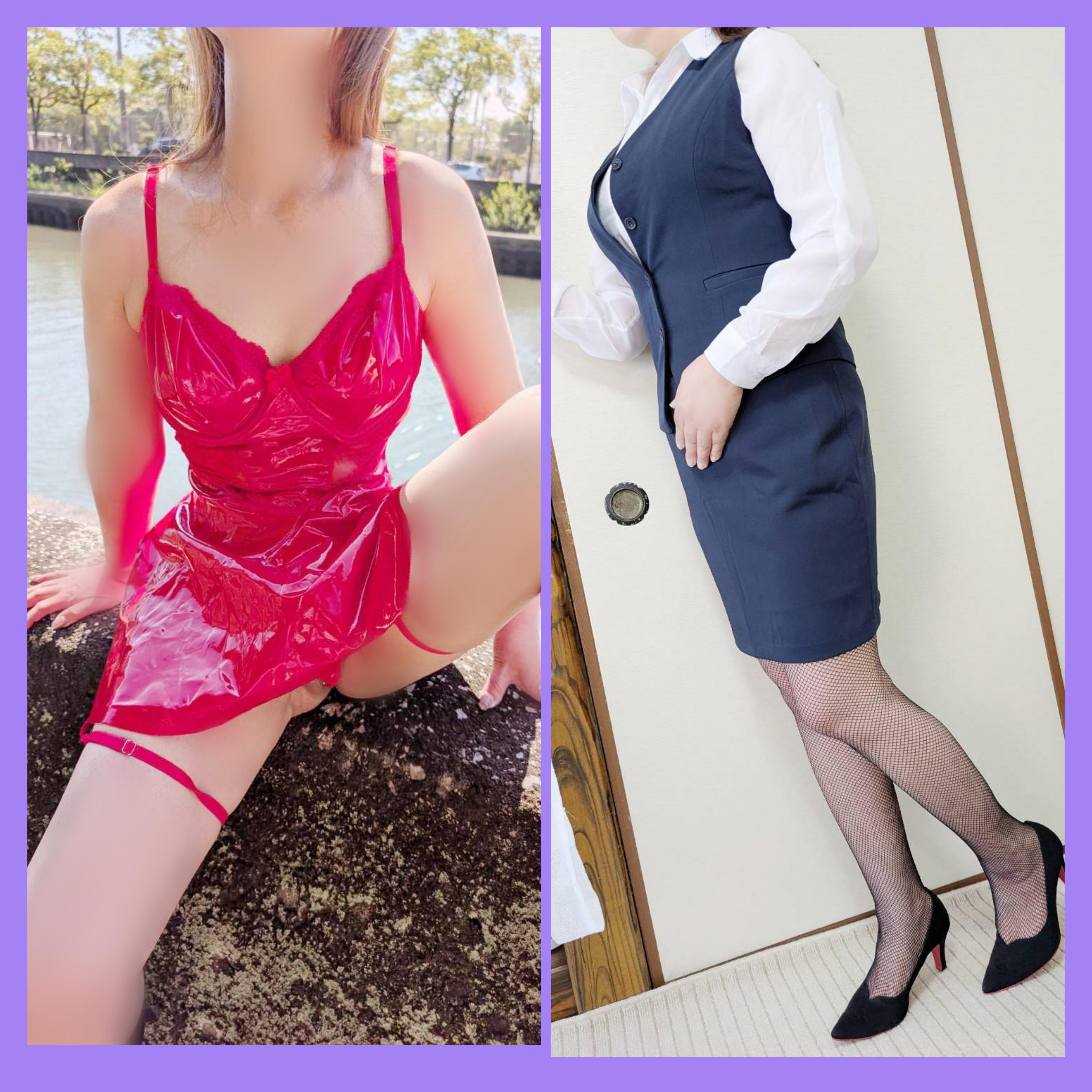 ドスケベ人妻　ドスケべ人妻