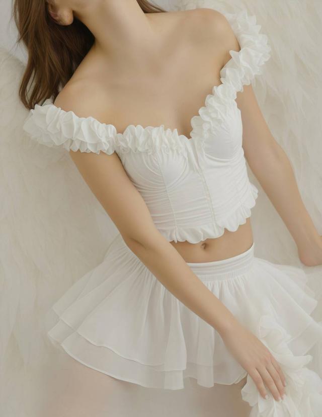 みさき♡10分サービス中❣プロフィール写真