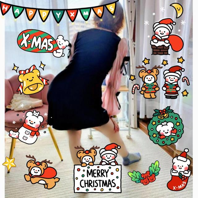 雑務おばさん・さち♡ | ドスケベ人妻 