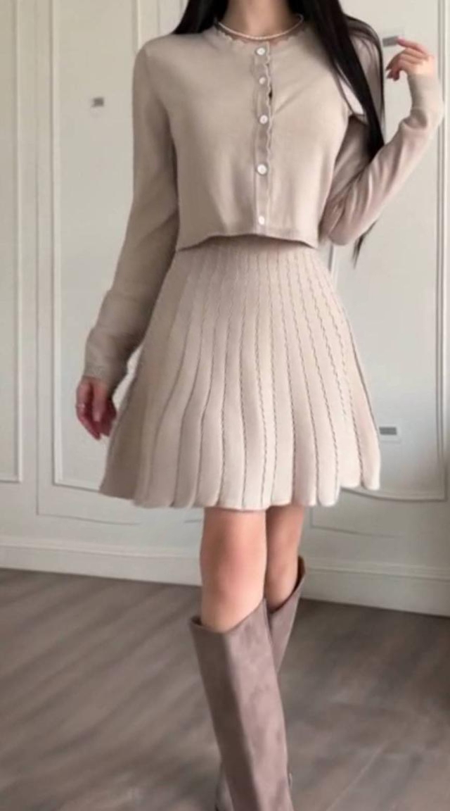 ドスケベ人妻(大分市)の女の子