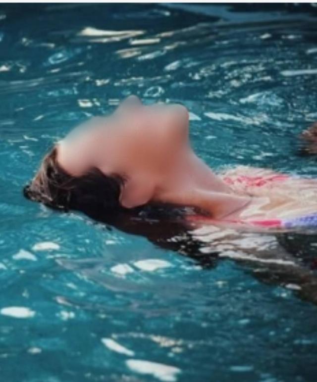 ドスケベ人妻(大分市)の女の子