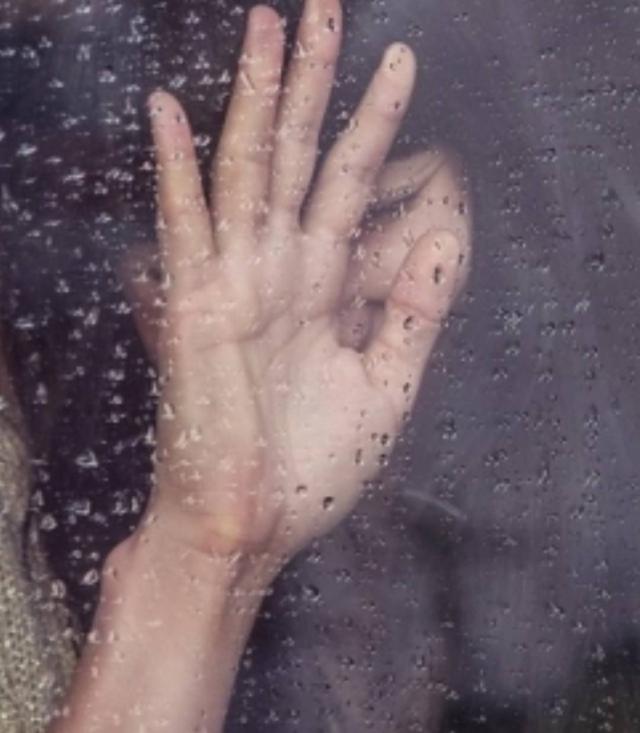 ド・スケベ~な♡店長プロフィール写真